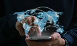 Küresel Piyasalarda Carry Trade Sistemi Nasıl Çalışır?