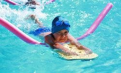Keçiören Belediyesi Yaz Spor Okulları Kayıtları Başlıyor