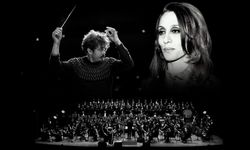 CSO Ada Ankara’da Haziran Boyunca Tiyatro ve Konser Rüzgarı