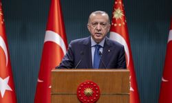 Cumhurbaşkanı Erdoğan: Polonya ile Yeni Hedefimiz 15 Milyar Dolar