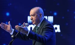 Cumhurbaşkanı Erdoğan’dan Ankara için Dikkat Çeken Diplomasi Mesajı