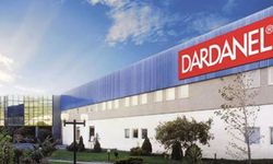 Dardanel’den Temettü Bekleyen Yatırımcıya Kötü Haber: 1,2 Milyar TL'lik Zarar Kar Dağıtımını Engelledi