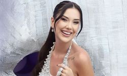 Dilan Polat'ın Instagram Hesabına Erişim Engeli Getirildi