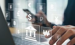 Finans Piyasalarında En Çok Kullanılan Döviz Terimleri Nelerdir?