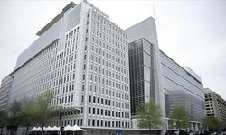 Dünya Bankası'ndan Belediyelerin Altyapısı için 191 Milyon Avroluk Fon