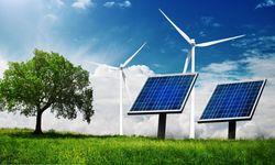 Dünya Bankası’ndan Türkiye’ye 400 Milyon Euro Enerji Desteği