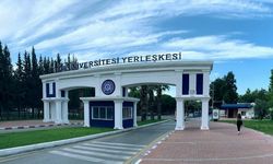 Ege Üniversitesi’nde Usulsüzlük Operasyonu 45 Şüpheli Gözaltında