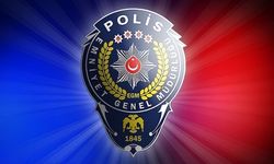 EGM Atama Sonuçları Açıklanıyor! 19 Bin 96 Personeli İlgilendiriyor