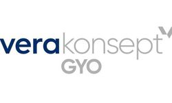 Vera Konsept Genel Kurulu Tamamladı: Bu Yıl Temettü Yok