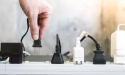 Cihazlardaki Gizli Güç Yönetimi Faturayı Nasıl Etkiliyor?