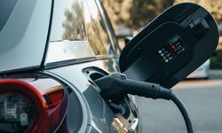 Ankara Elektrikli Araç Şarj Tüketiminde 9 Bin Megavatsaati Aştı