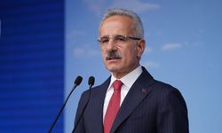 Elektronik Haberleşme Sektöründe 263 Milyar Liralık Yatırım