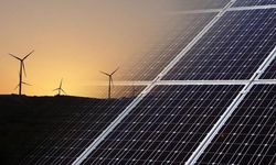 Enerji Bakanlığı'ndan 7 Yılda 7 Milyar Liralık Tasarruf