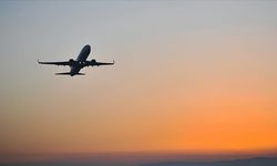 Etimesgut Havalimanı’nın İsmi Değişti, Açılış Tarihi Belli Oldu