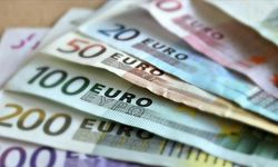 Do & Co'dan Euro Ödemeli Temettü: Hisse Başına 2,50 Euro Önerildi