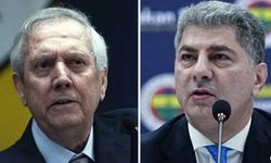 Fenerbahçe’de Yeni Başkan için Oy Verme Süreci Başladı