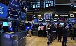 Fed Beklentileri ve Teknoloji Maliyetleri Piyasaları Şekillendiriyor