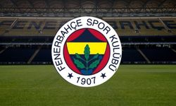Fenerbahçe Başkan Adayı Hakan Safi Ankara’da Kongre Üyeleriyle Buluşuyor