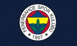 Fenerbahçe’de Yönetim İlk Resmi Toplantısını Yaptı