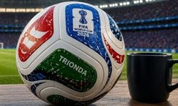2026 FIFA Dünya Kupası'nda Yarın 3 Karşılaşma Oynanacak
