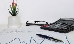 Finansal Okuryazarlık Eksikliği Krizlerde Savunmasız Bırakıyor