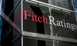 Fitch Türkiye Ekonomisi için Bu Yıl Yüzde 2,8 Büyüme Bekliyor