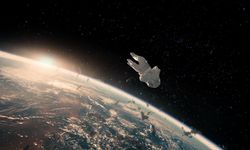 Freefall Fenomeni Uzayda Hayatı Nasıl Şekillendiriyor?