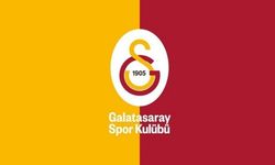 Galatasaray Kulübünde Olağanüstü Genel Kurul Toplandı