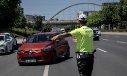 NATO Zirvesi Öncesi Ankara Yolcularına GBT Yapılıyor mu?