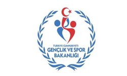 Gençlik ve Spor Bakanlığı Sözleşmeli Personel Alım Sonuçlarını Açıkladı