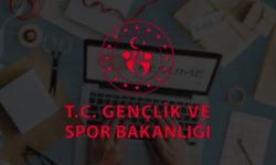 Gençlik ve Spor Bakanlığı’ndan Gençlere e-Rehberlik Desteği