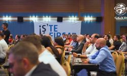 İş Dünyası Ankara'dan Seslendi: "Girişimcinin Önünü Açmak Her Zamankinden Daha Önemli"