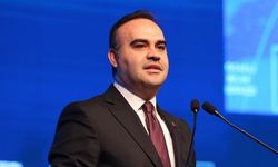 Gıda Sektöründe 1 Trilyon Liralık Yatırım ve 258 Bin İstihdam