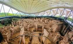 Göbeklitepe Dünyanın İlk Takvimine Ev Sahipliği mi Yapıyor?
