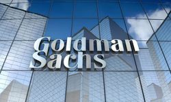 Goldman Sachs Borsa İstanbul için Neden Önem Taşıyor?