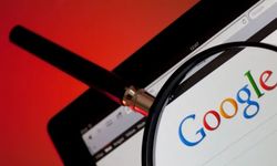 Google Hesaplarında Veri Gizliliği Nasıl Sağlanır?