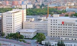 Ankara'nın En Bilinen Semtlerinden Hacettepe’nin Adı Nasıl Doğdu?