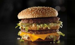 Big Mac Endeksi, Para Birimlerinin Değerini Nasıl Ölçüyor?