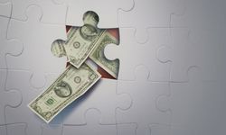 Hayali Gelir (Phantom Income) Nedir?