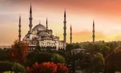Hicri Yeni Yıl Yarın Resmen Başlıyor