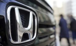 Honda’dan ABD Genelinde Dev Geri Çağırma Kararı