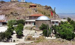 Hüseyin Gazi Efsanesi, Ankara Tarihine Nasıl İşlendi?