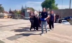 İçişleri Bakanlığı 18 İlde Siber Suç Ağını Çökertti: 357 Kişi Yakalandı