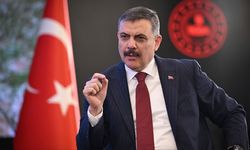 İçişleri Bakanlığı Açıkladı: 5 Ayda 952 Operasyon Yapıldı