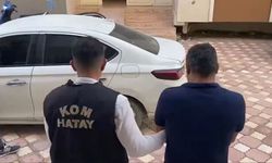 İçişleri Bakanlığı’ndan 65 İlde Mali Suç Operasyonu: 346 Gözaltı