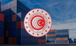 İhracat 111 Milyar Doları Aştı: Ankara'dan 300 Milyon Dolarlık Artış
