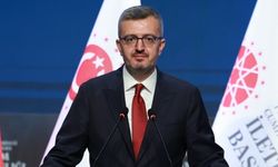 İletişim Başkanı Duran, Kamu Sektöründeki Yapay Zeka Modelini Açıkladı