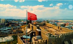 İletişim Başkanı Duran’dan Güçlü Türkiye ve Milli Birlik Mesajı