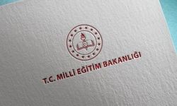 İlköğretim ve Ortaöğretim Bursluluk Sınavı Sonuçları Açıklandı