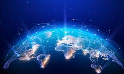 Mbps Nedir? İnternet Paketi Seçerken Nelere Dikkat Edilmelidir?